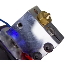 e3d online E3D Volcano HotEnd- 1,75mm - 12V- Bowden