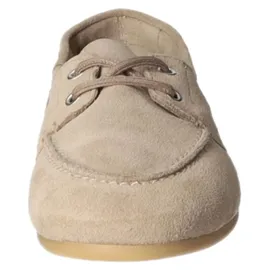 TAMARIS Moccassin Damen Beige 41