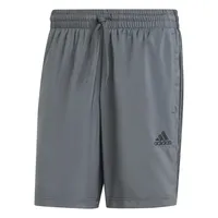 Adidas Herren AEROREADY Essentials Chelsea, DGSOGR, M