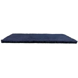 Schecker Hundedecke - Dryplace Gesundheitsdecke von Medizinern entwickelt Decke 100x150 cm