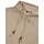 Riverso Hoodie Beige 3XL