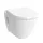 Vitra Sento  7748B4030075