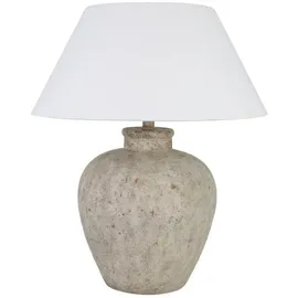 Home Deluxe Lene Beige