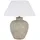 Home Deluxe Lene Beige