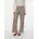 Vmtexas Mw Straight Pant Noos L 32L