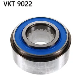 Lager Schaltgetriebe SKF VKT 9022