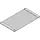 Grohe Multifunction Abtropfgestell 50 x 28,8 cm Edelstahl