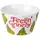 UNITED LABELS Feelin Grinchy 500 ml Weiß