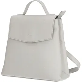 Picard Luis Rucksack Grau