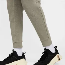 Nike Primary Dri-FIT UV Versatile Jogginghose Herren 320 light army/htr/light army S