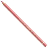 FABER-CASTELL 110131 - Farbstift Polychromos, fleischfarbe mittel, Farbnummer 131