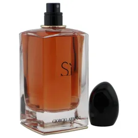 Giorgio Armani Sì Eau de Parfum 100 ml
