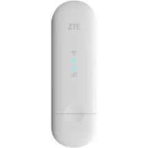 ZTE MF79U