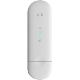 ZTE MF79U