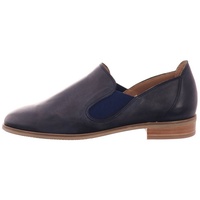 Everybody Slipper Blau 39,5