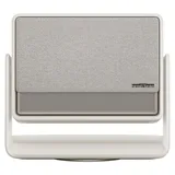 XGIMI HORIZON S Pro DLP
