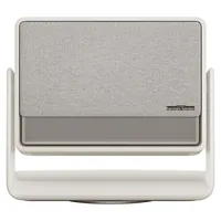 XGIMI HORIZON S Pro DLP