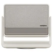 XGIMI HORIZON S Pro DLP