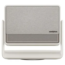 XGIMI HORIZON S Pro DLP