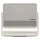 XGIMI HORIZON S Pro DLP