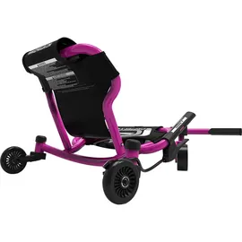 EzyRoller Drifter X pink (MPNR)