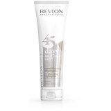 REVLON Professional Revlonissimo 45 Days Stunning Highlights 275 ml,