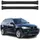 Omtec Dachträger BMW X5 E70