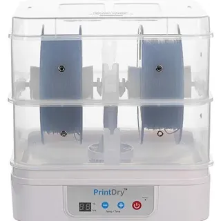 PrintDry Filament Pro 3 Trockner (Zubehör), 3D Drucker Zubehör