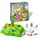 Ravensburger Lotti Karotti Deluxe