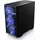 CSL Gaming PC AMD Ryzen 5 PRO 4650G for Business, 3700 MHz, AMD Radeon Graphics, 16 GB 500 GB M.2 SSD, Windows 11, USB 3.2, M10880H