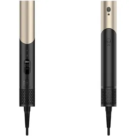 Silk'n SilkyAirFlex 5in1 gold