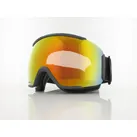 Smith SEQUENCE OTG M00768 0NT994V slate / chromapop pro photochromic red mirror
