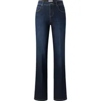 ANGELS 5-Pocket-Jeans Lara 36