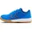 Multiplay Kinder Blue/White 35