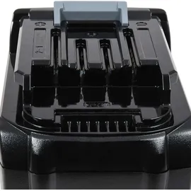 Makita Akku-BL4020 Li 40V 2,0Ah