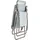 Lafuma Relaxliege RT2 Liegestuhl 0 x 0 x 0 cm blau