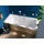 Duravit No.1 Rechteckbadewanne 75 x 170 cm 700490000000000