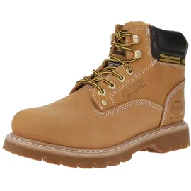 Dockers 23DA104 Herren Golden Tan 45