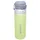 Stanley Quick Flip Water Bottle 1,06 L Citron