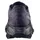 Salomon Aero Glide 4 GRVL Herren Black/Asphalt 42