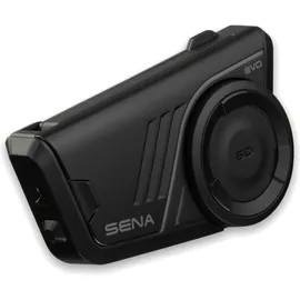 Sena 60S Evo Sound by Bose Kommunikationssysteme einzelset
