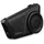 Sena 60S Evo Sound by Bose Kommunikationssysteme einzelset
