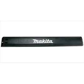 Makita UH5570