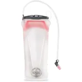 Osprey Hydraulics LT Reservoir Red
