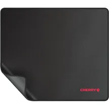 Cherry MP 1000 XL Schwarz