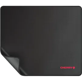 Cherry MP 1000 XL Schwarz