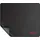 Cherry MP 1000 XL Schwarz