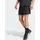 adidas PrimeLift Shorts Schwarz XS