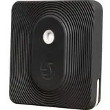 Shelly BLU H&T ZB Schwarz