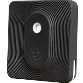 Shelly BLU H&T ZB Schwarz